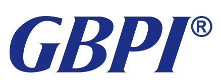 กวางโจว  Biaoji  บรรจุภัณฑ์  อุปกรณ์  Co. ,  จำกัด